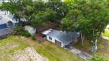721 Woodland Street - Photo 8