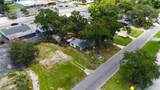 721 Woodland Street - Photo 9