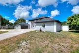 11958 Murray Avenue - Photo 51