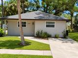 3058 Palmadelia Avenue - Photo 1