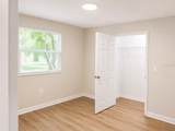 3058 Palmadelia Avenue - Photo 10