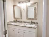 3058 Palmadelia Avenue - Photo 11