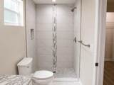 3058 Palmadelia Avenue - Photo 12