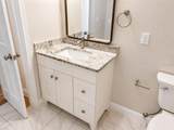 3058 Palmadelia Avenue - Photo 13