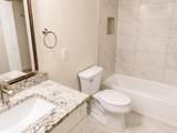 3058 Palmadelia Avenue - Photo 14