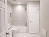 3058 Palmadelia Avenue - Photo 15