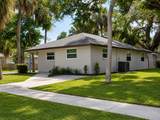 3058 Palmadelia Avenue - Photo 2