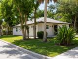 3058 Palmadelia Avenue - Photo 3