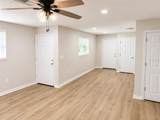 3058 Palmadelia Avenue - Photo 4
