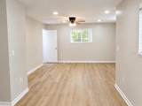 3058 Palmadelia Avenue - Photo 5