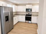 3058 Palmadelia Avenue - Photo 6