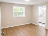 3058 Palmadelia Avenue - Photo 7