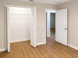 3058 Palmadelia Avenue - Photo 8