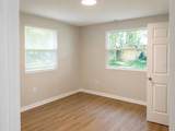 3058 Palmadelia Avenue - Photo 9