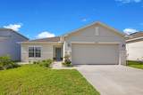 5650 Costa Blanca Way - Photo 1