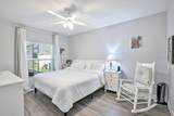 5650 Costa Blanca Way - Photo 10