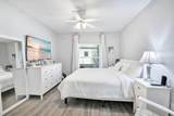 5650 Costa Blanca Way - Photo 11