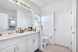 5650 Costa Blanca Way - Photo 12