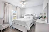 5650 Costa Blanca Way - Photo 13