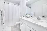 5650 Costa Blanca Way - Photo 14