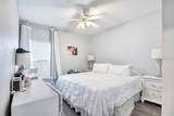 5650 Costa Blanca Way - Photo 15