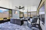 5650 Costa Blanca Way - Photo 17