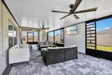 5650 Costa Blanca Way - Photo 18