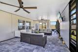 5650 Costa Blanca Way - Photo 19