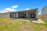 5650 Costa Blanca Way - Photo 20
