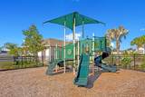 5650 Costa Blanca Way - Photo 21