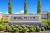 5650 Costa Blanca Way - Photo 22