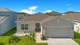 5650 Costa Blanca Way - Photo 23