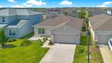 5650 Costa Blanca Way - Photo 24