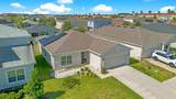 5650 Costa Blanca Way - Photo 25