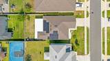 5650 Costa Blanca Way - Photo 26