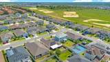 5650 Costa Blanca Way - Photo 28