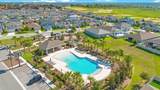 5650 Costa Blanca Way - Photo 29