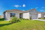 5650 Costa Blanca Way - Photo 3