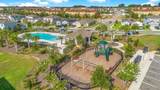 5650 Costa Blanca Way - Photo 30
