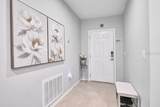5650 Costa Blanca Way - Photo 4