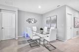 5650 Costa Blanca Way - Photo 5