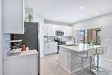 5650 Costa Blanca Way - Photo 7