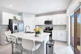 5650 Costa Blanca Way - Photo 8