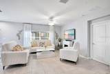 5650 Costa Blanca Way - Photo 9