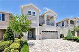 393 Southfield Street - Photo 1