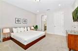 393 Southfield Street - Photo 10