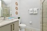 393 Southfield Street - Photo 11