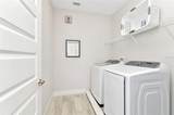 393 Southfield Street - Photo 12