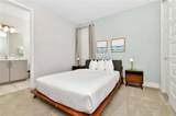 393 Southfield Street - Photo 13