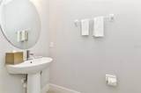 393 Southfield Street - Photo 14